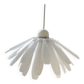 Luminaire Marguerite