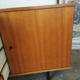Enfilade, vintage from the 80s
