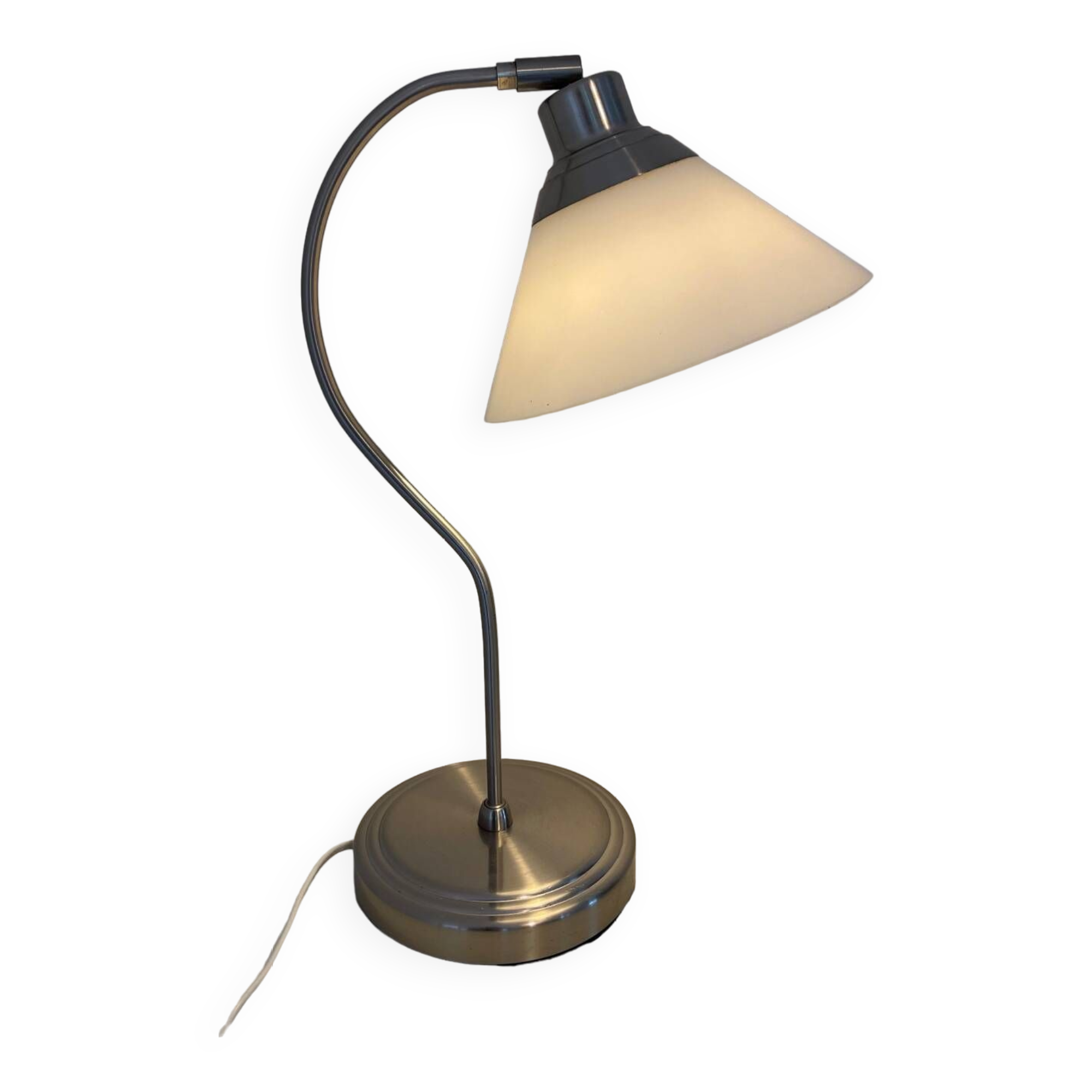 Lampe IKEA Kroby
