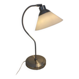 IKEA Kroby lamp