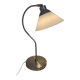 Lampe IKEA Kroby
