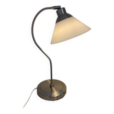 IKEA Kroby lamp