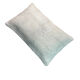 Housse de coussin kilim turc vintage 30x50cm