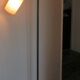 Floor lamp 60s
