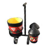 Céramiques Fourmentin