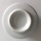 Tea Cup