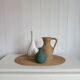Vases/Set of 3 vases