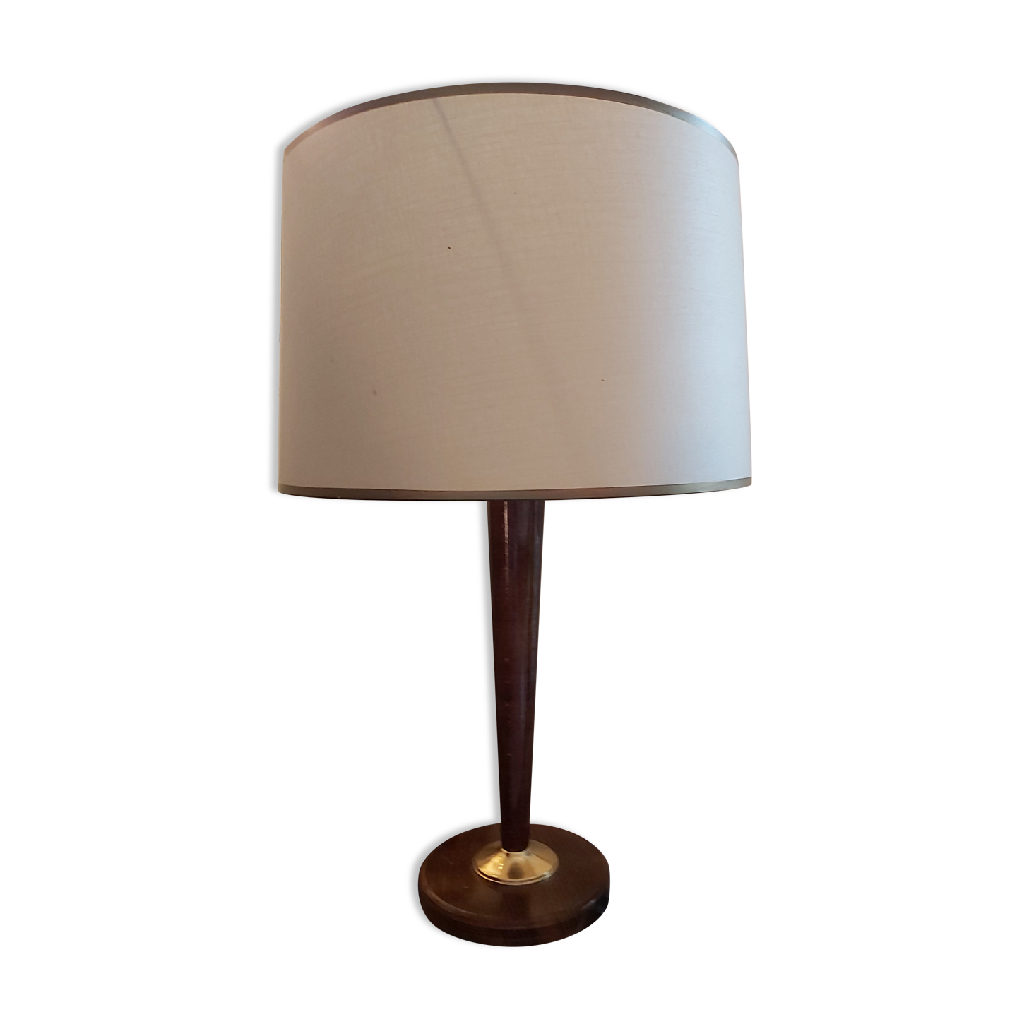 Lum 70s desk lamp