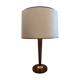 Lum 70s desk lamp