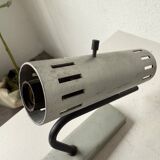 Pair of Alain Richard wall lights