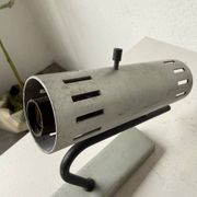 Pair of Alain Richard wall lights