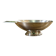 Swan model sauce boat Christofle