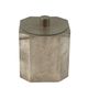 Mid-century Ice Bucket, Italy, ca. 1960s