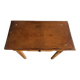 Mini table