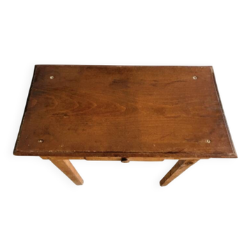 Mini table