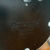 Artemide Toloméo lamp