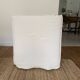 Fauteuil Ghost 05