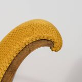 Art Deco  Armchairs , Poland, 1930s, Set of 2