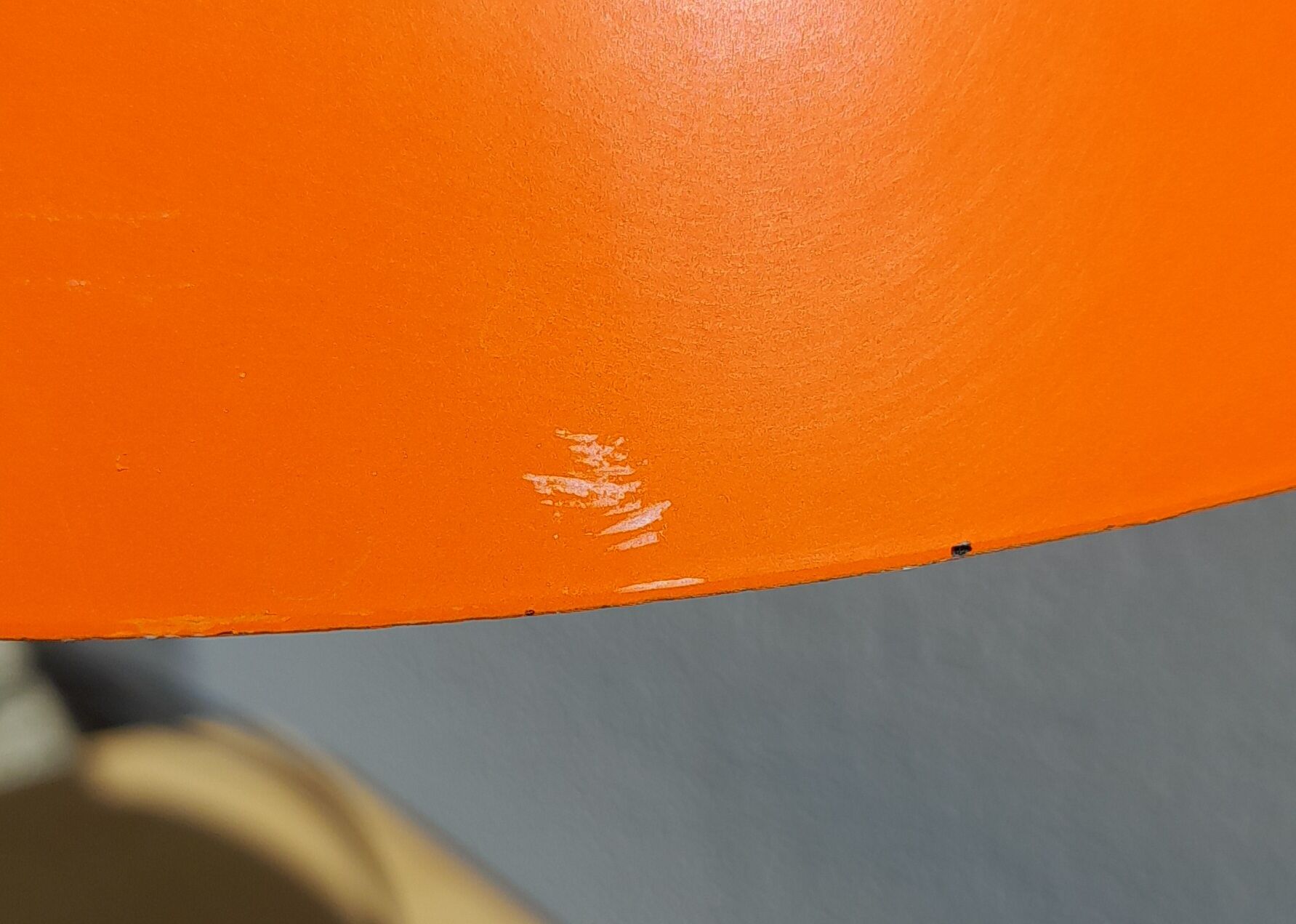 Architect lamp Lival 70