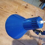Model T1 Desk and Architect Lamp