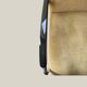 Fauteuil Paul Schuitema PS2 années 1950
