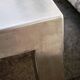 Maria Pergay coffee table