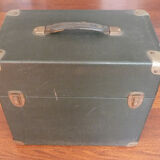 Paillars Bolex m8 projector