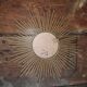 Sun mirror 32cm