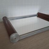 Art Deco mirror tray