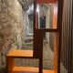 Urban shelf Casamania