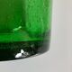 Biot champagne bucket XXXL, 1960 signed