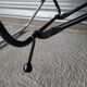 LAMA Vintage Relaxing Lounge Chair in Very Good Condition