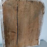 Louis Philippe Mirror