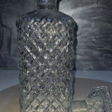 Carafe à whisky