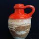 Vase XL West Germany