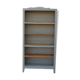 Parisian bookcase