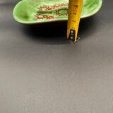 Glazed ceramics Jean Picart Le Doux Saint-Vicens