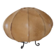 Lampe cocoon