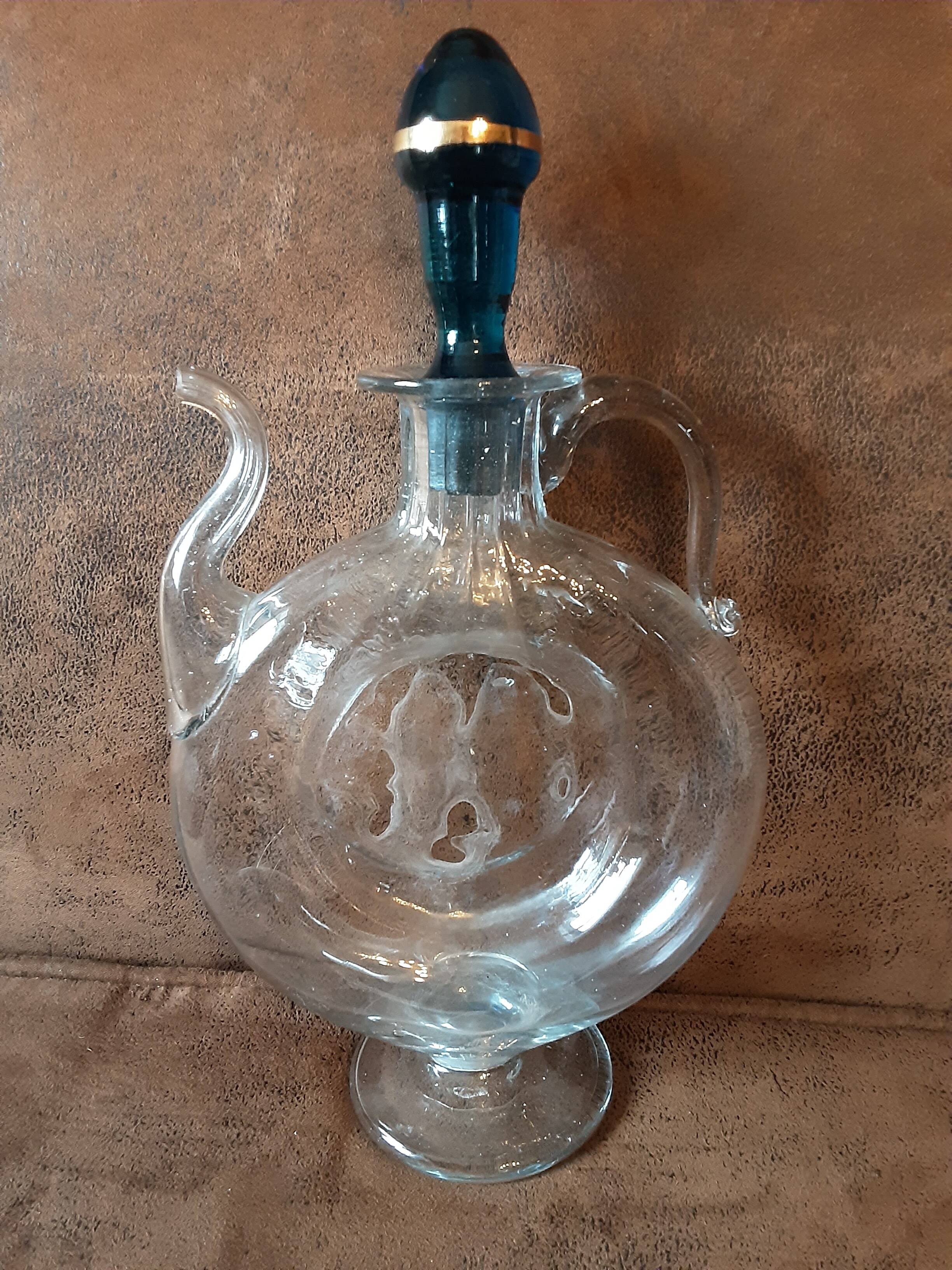 Original carafe