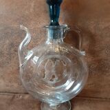 Original carafe