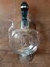Carafe originale