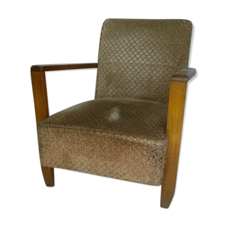 Armchair 50 year