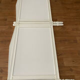 Headboard