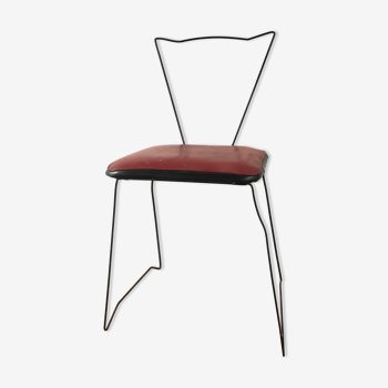 Design chair