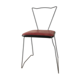 Chaise design