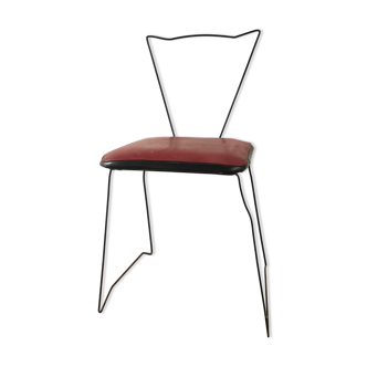 Design chair