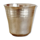 Birth Timbale