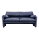 Cassina Maralunga 2-Seat Sofa by Vico Magistretti