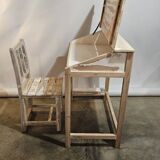 Children's desk