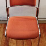 Kinnarps Chair Suite